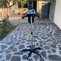 TERMOSTIMOLATORE PROFESSIONALE TSM 800 – HARMONY E