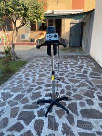 TERMOSTIMOLATORE PROFESSIONALE TSM 800 – HARMONY E