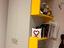 Immagine 1