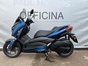 yamaha-x-max-300-base