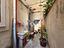 Immagine 15