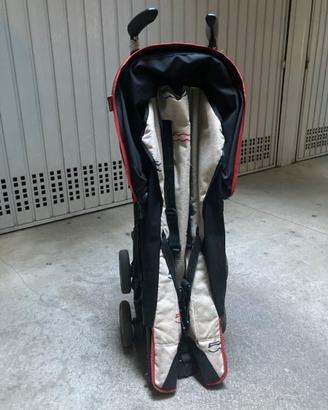 Passeggino 500