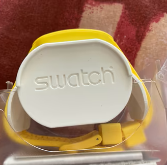 swatch