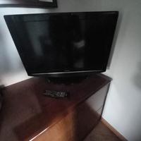 TV No smart tv