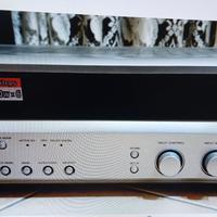 Home theatre dolby jbl e kenwood