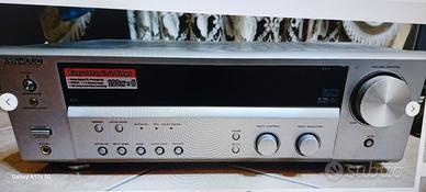 Home theatre dolby jbl e kenwood