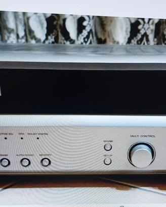 Home theatre dolby jbl e kenwood