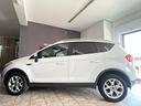ford-kuga-kuga-2-0-tdci-140-cv-2wd-dpf