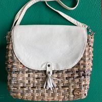 Borsa PAPER BAG