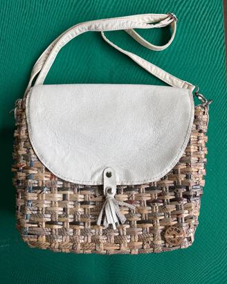 Borsa PAPER BAG