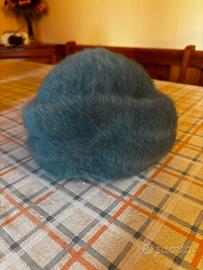 Cappello tg M