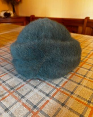 Cappello tg M