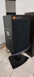diffusori JBL 4312a
