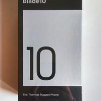 Doogee Blade 10 Nuovo