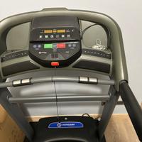 Tapis Roulant Horizon T101