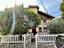 Immagine 20