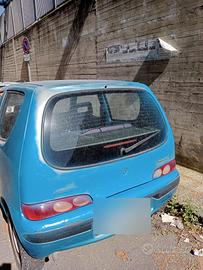 600 Fiat 