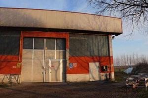 Immobile in asta di 360 m² a Commessaggio