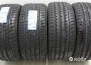 4-gomme-nuove-265-30-19-toyo