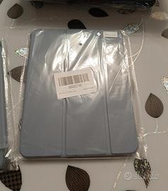 JETech Custodia per iPad Pro 11 Pollici M4 2024 