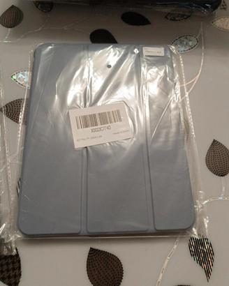 JETech Custodia per iPad Pro 11 Pollici M4 2024 