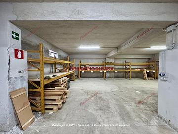 Locale, Tommaso Natale, Palermo.