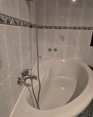 Vasca da bagno