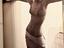 Immagine 4