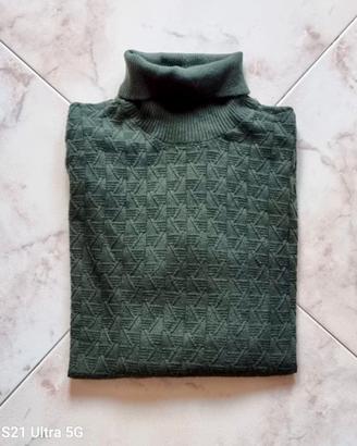 Maglioni Leggeri per Uomo