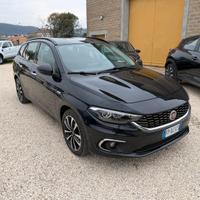 Fiat Tipo 1.6 Mjt SW Lounge