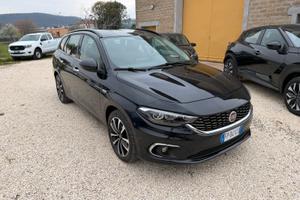 Fiat Tipo 1.6 Mjt SW Lounge