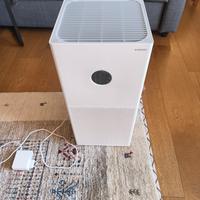 Purificatore Xiaomi Smart Air Purifier 4 Lite 2