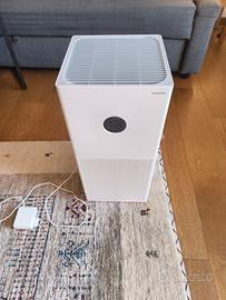 Purificatore Xiaomi Smart Air Purifier 4 Lite 2