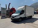 iveco-daily-3-0-cc-35c16-euro-6-18a-