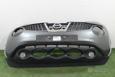 Paraurti anteriore nissan juke acenta | 00024