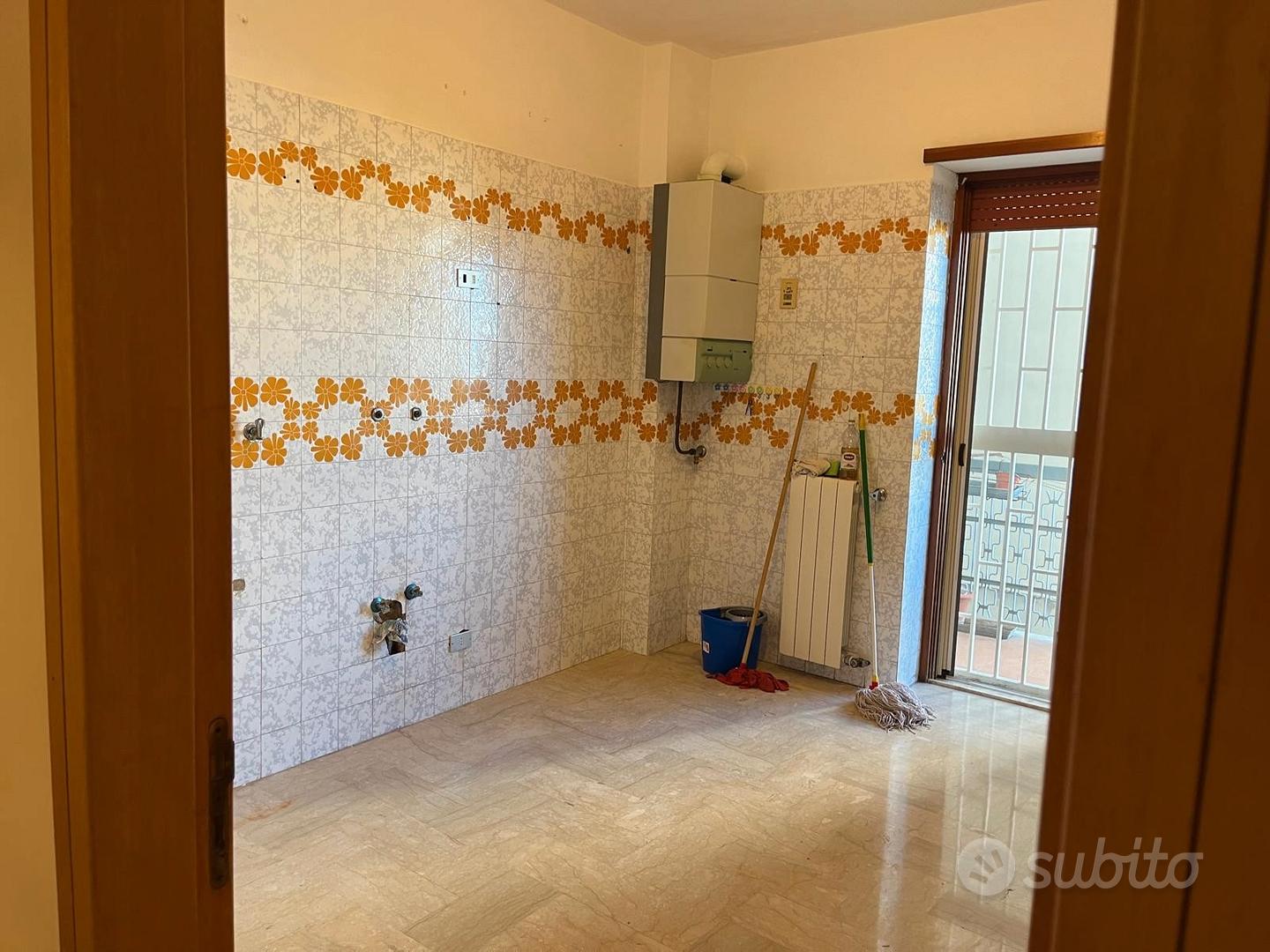 Appartamento – Monopoli, Bari - Vista 3