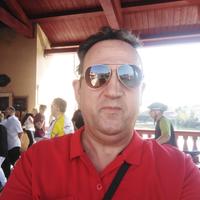 Operaio metalmeccanico