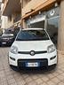 fiat-panda-1-0-firefly-s-s-hybrid