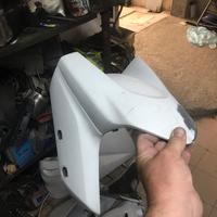 Carene t max 530
