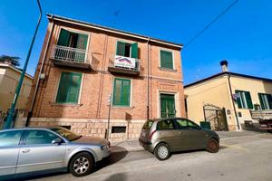 Villa singola a pochi passi dal corso