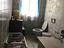 Immagine 16