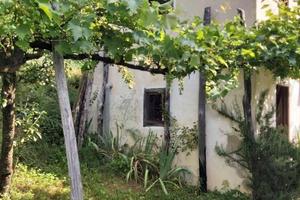 Rustico / Casale di 20 m² con 1 locale a Peveragno