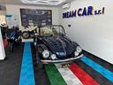 volkswagen-maggiolone-cabriolet-1-2-36cv-iscritta