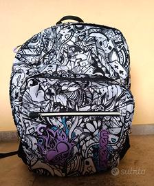 zaino per la scuola SEVEN