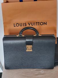 borsa portadocumenti