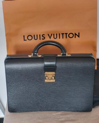 borsa portadocumenti