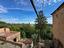 Immagine 20