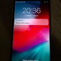 Iphone 6