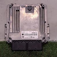 CENTRALINA MOTORE LAND ROVER Discovery Sport (L550