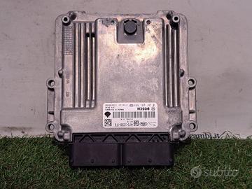 CENTRALINA MOTORE LAND ROVER Discovery Sport (L550